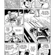 Batman faces a traumatised doctor... not quite diplomatically.